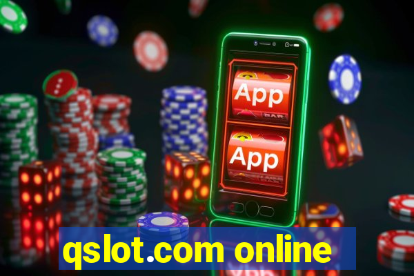 qslot.com online